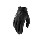 Mesh Finger R-CORE Glove freeshipping - Onlinebike.store