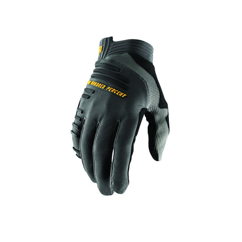 Mesh Finger R-CORE Glove freeshipping - Onlinebike.store