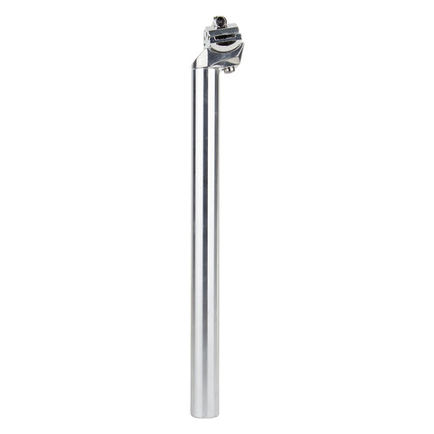 Alloy 350mm Seatpost freeshipping - Onlinebike.store