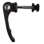Alloy Seat Quick Release freeshipping - Onlinebike.store