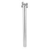 Pro Fit Seatpost freeshipping - Onlinebike.store