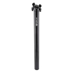 Pro Fit Seatpost 28.6 400mm BK freeshipping - Onlinebike.store