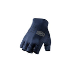 Sling Short Finger Glove freeshipping - Onlinebike.store