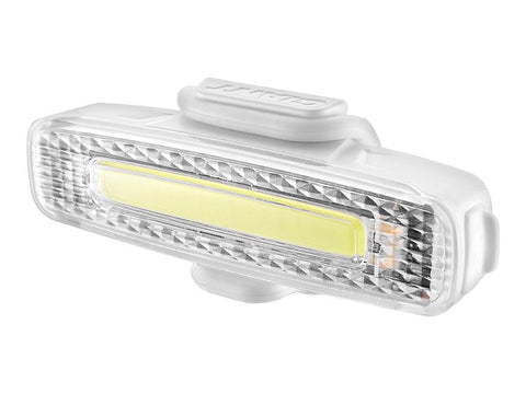 Numen+ Spark 16-LED USB Headlight freeshipping - Onlinebike.store
