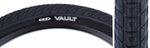 Tire Cstp Vault 20x1.95 Bk Wire