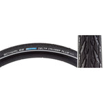 Schwalbe Delta Cruiser+ Active Twin Pg Tires freeshipping - Onlinebike.store