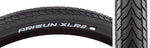 Arisun XLR8 Touring 20x1-1/8 Tire freeshipping - Onlinebike.store