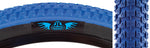 SE Bikes Cub 26x2.0 Wire/27/MPC Tires freeshipping - Onlinebike.store