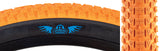 SE Bikes Cub 26x2.0 Wire/27/MPC Tires freeshipping - Onlinebike.store