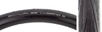 Tire Schwalbe Lugano II Active Lite K-guard 700x28 Bk/bsk Silica Wire