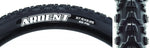 Tire Max Ardent 27.5x2.25 Bk Wire/60