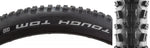 Tire Schwalbe Tough Tom Active Lite K-guard 29x2.35