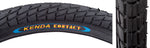 Sunlite Freestyle - Kontact 20x1.95 K841 Wire Tire freeshipping - Onlinebike.store