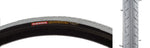 Kenda Kontender 26x1 23-590 110psi K196 Wire Tire freeshipping - Onlinebike.store