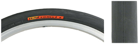 Primo Comet 16x1.35 37-305 Wire Tire freeshipping - Onlinebike.store