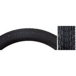 Sunlite Freestyle - Kontact K841 Wire Tire freeshipping - Onlinebike.store