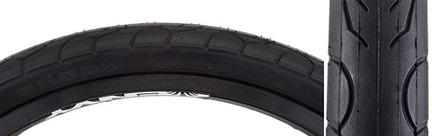 Sunlite Kwest 20x1.5 K193 Wire Tires freeshipping - Onlinebike.store