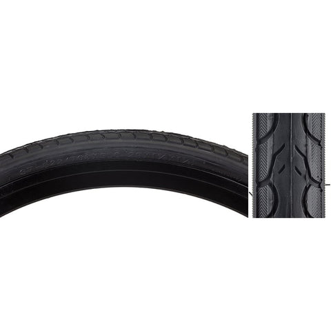 Sunlite 700x35 Kwest 60lb K193 Wire Tires freeshipping - Onlinebike.store