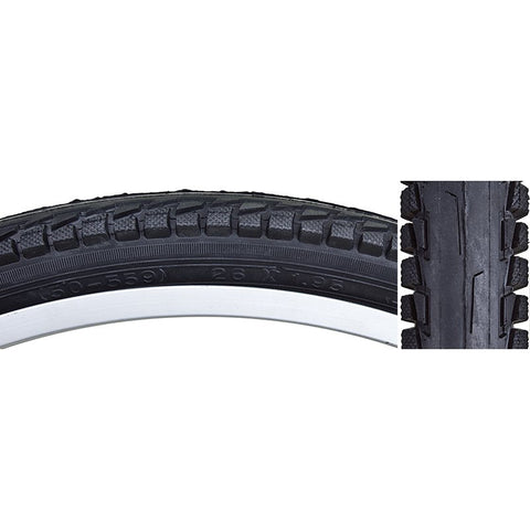 Sunlite City Komfort Wire Tires freeshipping - Onlinebike.store