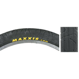 Maxxis Hookworm SC Wire Tire Black freeshipping - Onlinebike.store
