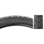 Sunlite City CST1218 Wire Tires freeshipping - Onlinebike.store