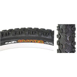 CST Premium Critter 29x2.1 Black Wire Tire freeshipping - Onlinebike.store