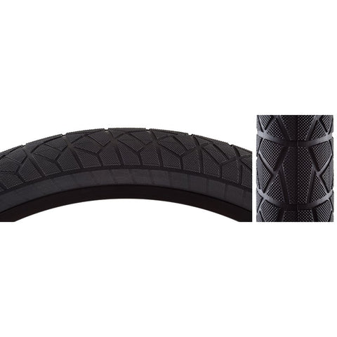 Sunlite Cyclops Cst1381 Wire Tires freeshipping - Onlinebike.store