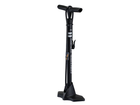 Control Tower 4 Floor Pump freeshipping - Onlinebike.store