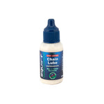 Squirt Dry Lube freeshipping - Onlinebike.store