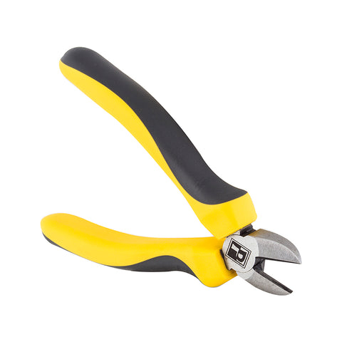 Pedros Side Cutter Plier 6in Tool freeshipping - Onlinebike.store