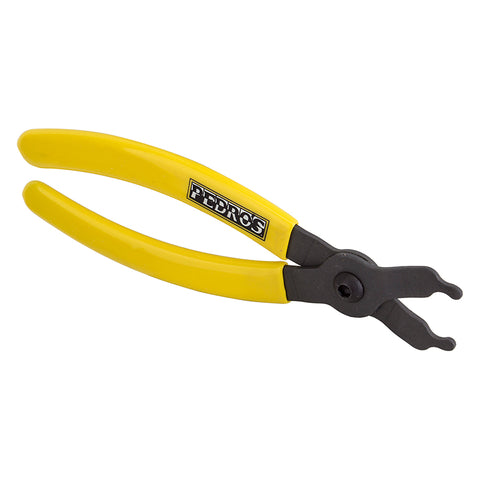 Pedros Master Link Plier Quick Chain Tool freeshipping - Onlinebike.store