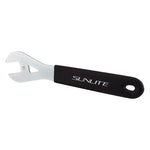 Sunlite Single End Cone Wrench Hub Tool freeshipping - Onlinebike.store