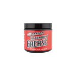 Lube Maxima Assembly Grease 16oz Tub