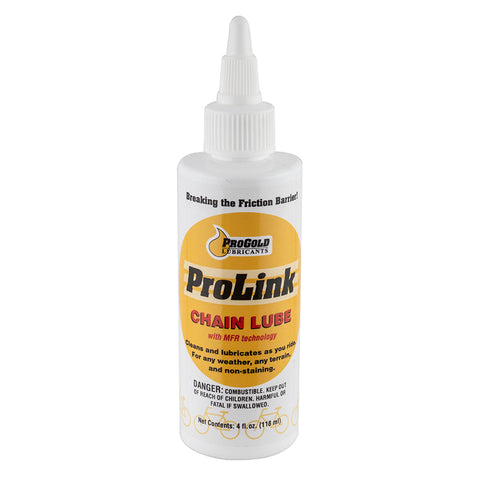 Pro Link Chain Lube freeshipping - Onlinebike.store