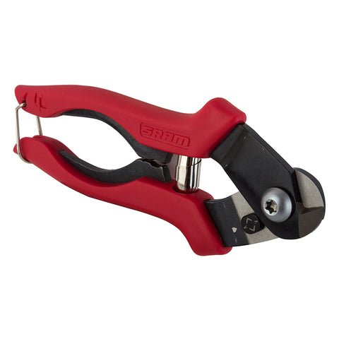 Sram Cable Cutter Tool w/AWL freeshipping - Onlinebike.store