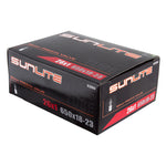 Tubes Sunlt 650Cx18-23 Pv32/Thrd/Rc (26X1) Ffw25Mm freeshipping - Onlinebike.store