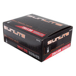 Tubes Sunlt 26X1.00 Pv32/Thrd/Rc (559X25) Ffw25Mm freeshipping - Onlinebike.store