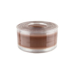 Stop Flat2 Stop Flat Tire Liner Single Brown freeshipping - Onlinebike.store
