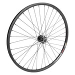 29" Alloy Mountain Disc Double Wall freeshipping - Onlinebike.store