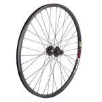 27.5" Alloy Mountain Disc Double Wall freeshipping - Onlinebike.store