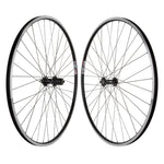 700C Alloy Road Double Wall freeshipping - Onlinebike.store