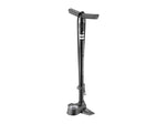 Control Tower 1 Floor Pump freeshipping - Onlinebike.store
