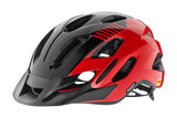 Prompt MIPS Helmet freeshipping - Onlinebike.store