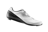 Surge Comp Shoes freeshipping - Onlinebike.store