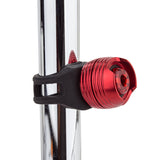 Sunlite Rear TL-L116 Beacon 1-LED Light Red freeshipping - Onlinebike.store