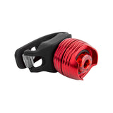 Sunlite Rear TL-L116 Beacon 1-LED Light Red freeshipping - Onlinebike.store