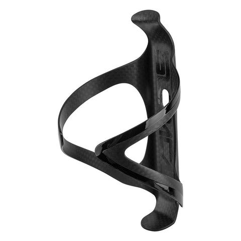 Bottle Cage Supacaz Fly Cage