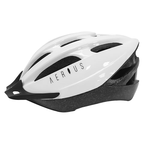 58-62cm V19-Sport Helmet freeshipping - Onlinebike.store