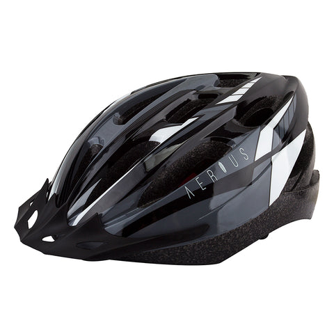 60-63cm V19-Sport Helmet freeshipping - Onlinebike.store