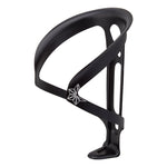 Bottle Cage Supacaz Fly Cage Aly Black